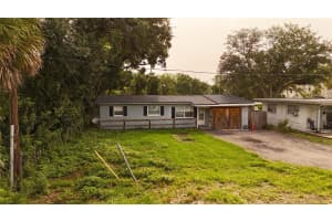 1131 MARTHA DRIVE, DAYTONA BEACH, FL 32114 - MLS#MFRFC310620