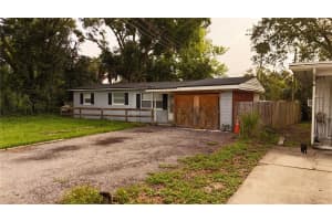 1131 MARTHA DRIVE, DAYTONA BEACH, FL 32114 - MLS#MFRFC310620
