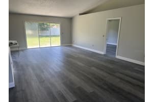 100 BURROUGHS DRIVE, PALM COAST, FL 32137 - MLS#MFRFC310621