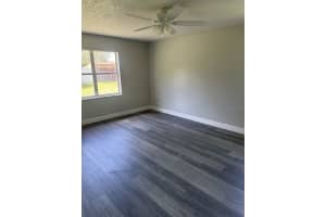 100 BURROUGHS DRIVE, PALM COAST, FL 32137 - MLS#MFRFC310621