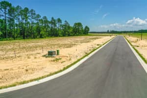 234 STILLWATER DRIVE, FLAGLER BEACH, FL 32136 - MLS#MFRFC310623