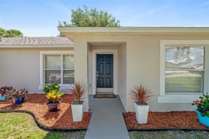 10 LUTHER DRIVE, PALM COAST, FL 32137 Sold 08/22/25