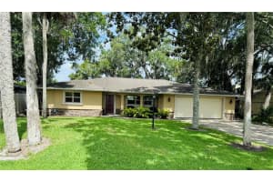 480 PALM AVENUE, ORMOND BEACH, FL 32174 Sold 08/12/25