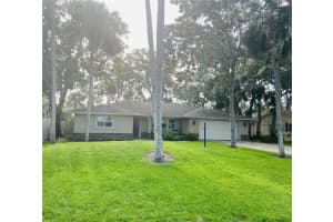 480 PALM AVENUE, ORMOND BEACH, FL 32174 Sold 08/12/25
