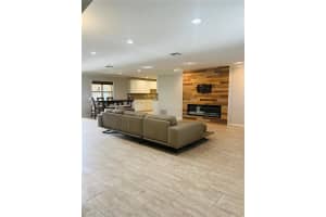 480 PALM AVENUE, ORMOND BEACH, FL 32174 Sold 08/12/25