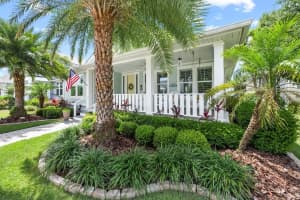 31 Hidden Treasure Dr, PALM COAST