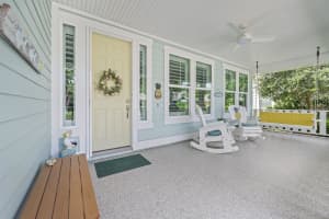 31 HIDDEN TREASURE DRIVE, PALM COAST, FL 32137 - MLS#MFRFC310627