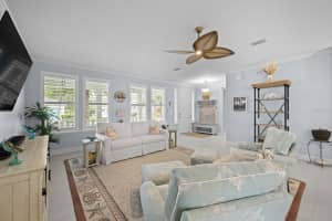 31 HIDDEN TREASURE DRIVE, PALM COAST, FL 32137 - MLS#MFRFC310627