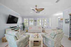 31 HIDDEN TREASURE DRIVE, PALM COAST, FL 32137 - MLS#MFRFC310627