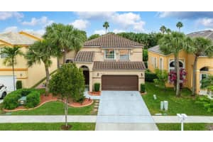 15522 12TH COURT, PEMBROKE PINES, FL 33028 - MLS#MFRFC310629