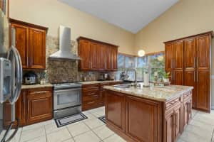 15522 12TH COURT, PEMBROKE PINES, FL 33028 - MLS#MFRFC310629