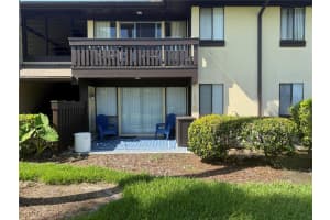 54 Club House Dr #102, PALM COAST