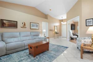 6 PRINCE MICHAEL LANE, PALM COAST, FL 32164 Sold 08/19/25