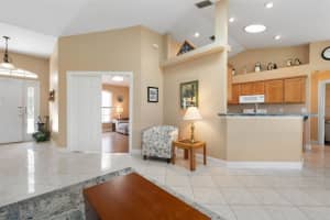 6 PRINCE MICHAEL LANE, PALM COAST, FL 32164 Sold 08/19/25