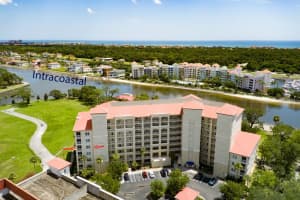 146 PALM COAST RESORT BOULEVARD, PALM COAST, FL 32137 - MLS#MFRFC310636