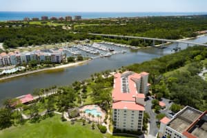 146 PALM COAST RESORT BOULEVARD, PALM COAST, FL 32137 - MLS#MFRFC310636