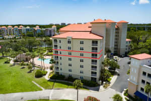 146 PALM COAST RESORT BOULEVARD, PALM COAST, FL 32137 - MLS#MFRFC310636