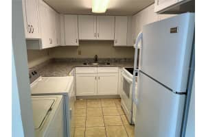 40 CLUB HOUSE DRIVE, PALM COAST, FL 32137 - MLS#MFRFC310654