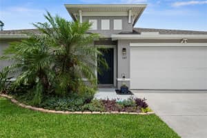 102 BEAUFORD LANE, PALM COAST, FL 32137 - MLS#MFRFC310656