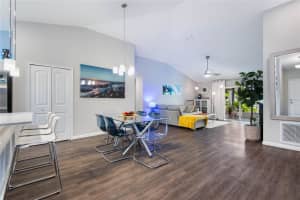 102 BEAUFORD LANE, PALM COAST, FL 32137 - MLS#MFRFC310656