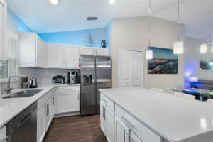 102 BEAUFORD LANE, PALM COAST, FL 32137 - MLS#MFRFC310656