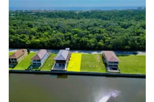 244 HARBOR VILLAGE POINT, PALM COAST, FL 32137 - MLS#MFRFC310657