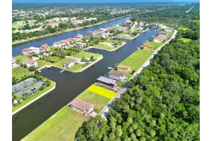 244 HARBOR VILLAGE POINT, PALM COAST, FL 32137 - MLS#MFRFC310657