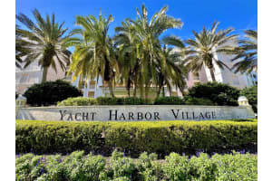 244 HARBOR VILLAGE POINT, PALM COAST, FL 32137 - MLS#MFRFC310657