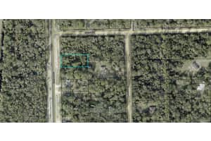2289 WATER OAK ROAD, BUNNELL, FL 32110 - MLS#MFRFC310659