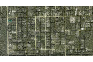 2289 WATER OAK ROAD, BUNNELL, FL 32110 - MLS#MFRFC310659