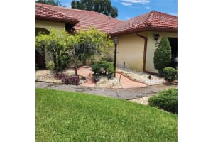 337 WELLINGTON DRIVE, PALM COAST, FL 32164 - MLS#MFRFC310661