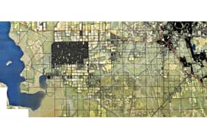 2309 WATER OAK ROAD, BUNNELL, FL 32110 - MLS#MFRFC310662