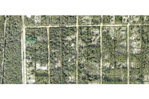 2309 WATER OAK ROAD, BUNNELL, FL 32110 - MLS#MFRFC310662
