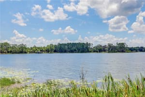 104 CARTER WHITTAKER LANE, POMONA PARK, FL 32181 - MLS#MFRFC310665