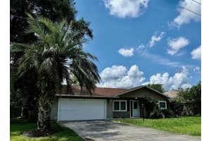 22 Wellwater Dr, PALM COAST