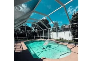 22 WELLWATER DRIVE, PALM COAST, FL 32164 - MLS#MFRFC310666