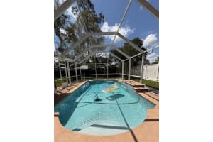 22 WELLWATER DRIVE, PALM COAST, FL 32164 - MLS#MFRFC310666