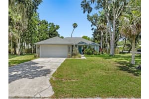 2531 Needle Palm Dr, EDGEWATER