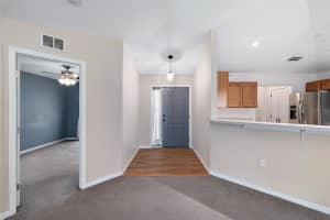 2531 NEEDLE PALM DRIVE, EDGEWATER, FL 32141 - MLS#MFRFC310670