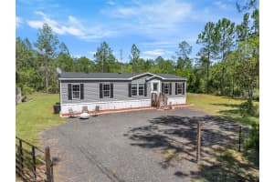 2863 ROYAL PALM DRIVE, BUNNELL, FL 32110 Sold 10/31/25