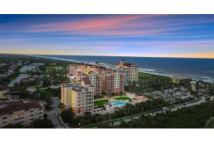 200 OCEAN CREST DRIVE, PALM COAST, FL 32137 - MLS#MFRFC310674