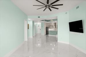 200 OCEAN CREST DRIVE, PALM COAST, FL 32137 - MLS#MFRFC310674