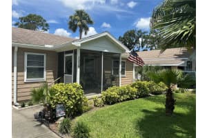 1218 Daytona Ave, DAYTONA BEACH