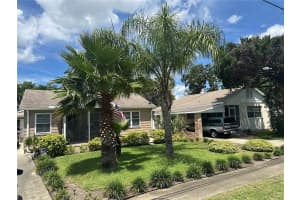 1218 DAYTONA AVENUE, DAYTONA BEACH, FL 32117 - MLS#MFRFC310677
