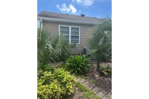 1218 DAYTONA AVENUE, DAYTONA BEACH, FL 32117 - MLS#MFRFC310677