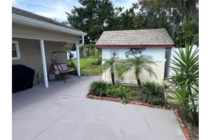 1218 DAYTONA AVENUE, DAYTONA BEACH, FL 32117 - MLS#MFRFC310677