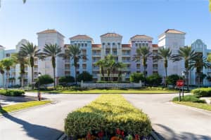 102 YACHT HARBOR DRIVE, PALM COAST, FL 32137 - MLS#MFRFC310681
