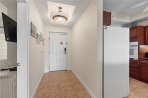 102 YACHT HARBOR DRIVE, PALM COAST, FL 32137 - MLS#MFRFC310681