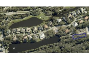 31 FLAGSHIP DRIVE, PALM COAST, FL 32137 - MLS#MFRFC310684
