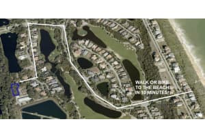 31 FLAGSHIP DRIVE, PALM COAST, FL 32137 - MLS#MFRFC310684